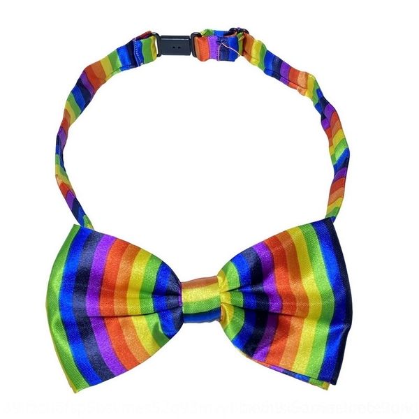 o3r british formal weddingman performance activity tie bow korean version of british official bow ties rhinestone weddin, Black;gray
o3r british formal weddingman performance activity tie bow korean version of british official bow ties rhinestone weddin, Black;gray