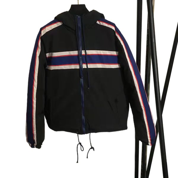women's down & parkas cotton jacket winter coat outdoor fashion classic casual warm zippers windproof cold protection outwear multiple, Black
women's down & parkas cotton jacket winter coat outdoor fashion classic casual warm zippers windproof cold protection outwear multiple, Black