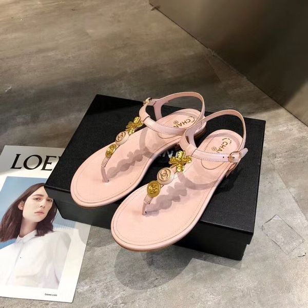 shoes brand designer luxury women casual handmade walking tennis sandals slippers mules slides thongs 3m89, Black;white
shoes brand designer luxury women casual handmade walking tennis sandals slippers mules slides thongs 3m89, Black;white