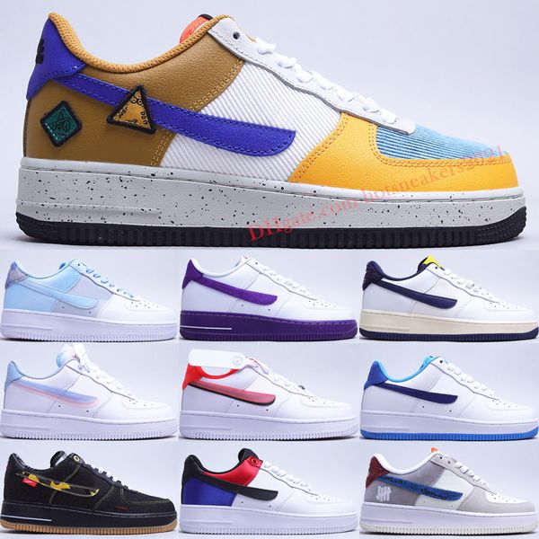 forces 1 low running shoes acg starfish psychic blue sports specialties varsity jacket michigan 1s skateboard outdoor casual trainers sneake, Black
forces 1 low running shoes acg starfish psychic blue sports specialties varsity jacket michigan 1s skateboard outdoor casual trainers sneake, Black