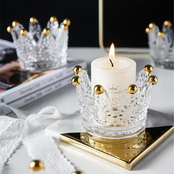 kitchen storage & organization scandinavian crown shape jewelry glass tray hand-painted gold cigarette ash candle deskornament dessert p
kitchen storage & organization scandinavian crown shape jewelry glass tray hand-painted gold cigarette ash candle deskornament dessert p