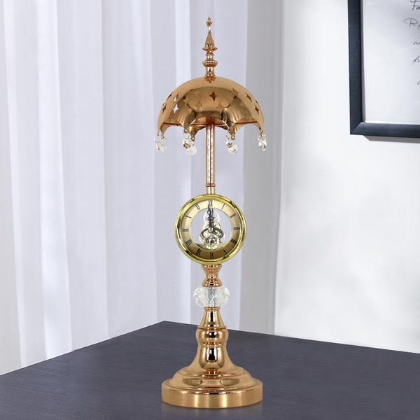 nordic vintage metal clock quartz art standing mechanical table watch electronic digital reloj mesa clocks by50zz desk &
nordic vintage metal clock quartz art standing mechanical table watch electronic digital reloj mesa clocks by50zz desk &