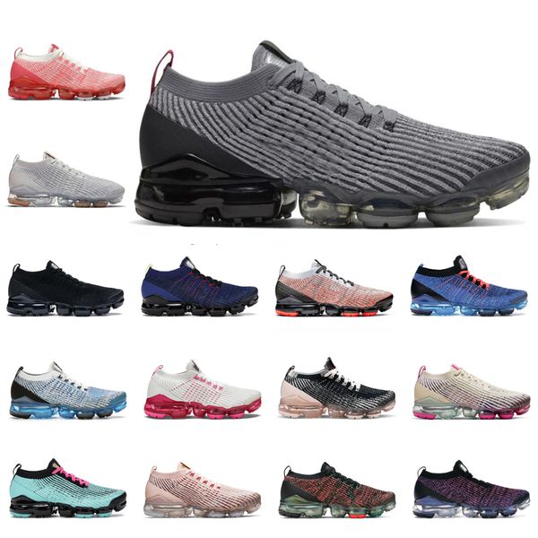 barely volt mens running shoes 3.0 women trainers throwback future white pure platinum triple black men sneakers outdoor sports size 36-45
barely volt mens running shoes 3.0 women trainers throwback future white pure platinum triple black men sneakers outdoor sports size 36-45