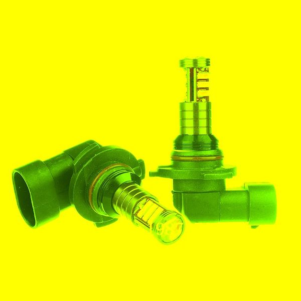 h10 py20d cold white 550 lumens 7020 11 smd auto headlight lamp bulb car led fog braking lights dc12v. headlights
h10 py20d cold white 550 lumens 7020 11 smd auto headlight lamp bulb car led fog braking lights dc12v. headlights