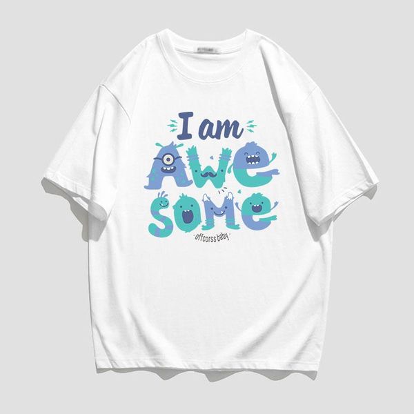 men's t-shirts summer men pure cotton short sleeve t shirt 2021 t-shirt country tide china loose chinese style, White;black
men's t-shirts summer men pure cotton short sleeve t shirt 2021 t-shirt country tide china loose chinese style, White;black