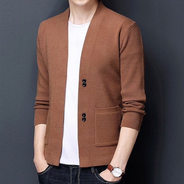 men's cardigan poncho sweater pocket knitted front pocket solid color stylish chunky long sleeve sweater cardigans off shoulder strap f, White;black
men's cardigan poncho sweater pocket knitted front pocket solid color stylish chunky long sleeve sweater cardigans off shoulder strap f, White;black