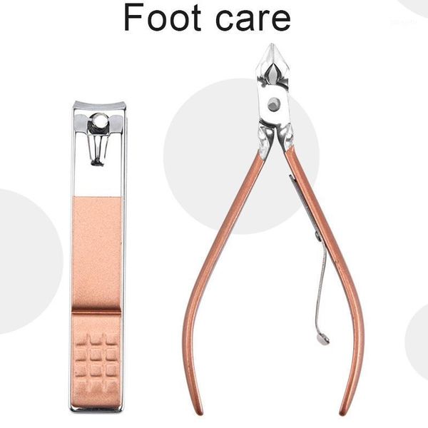 16pcs nail clippers sets high precision stainless steel cutter pedicure kit file scissors and clipper ssw1
16pcs nail clippers sets high precision stainless steel cutter pedicure kit file scissors and clipper ssw1