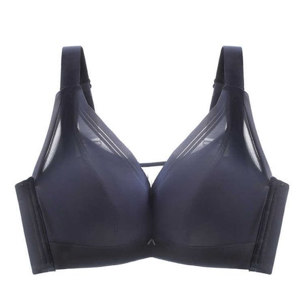 underwear women's latex thin size large bra with and small steel ring, Red;black
underwear women's latex thin size large bra with and small steel ring, Red;black