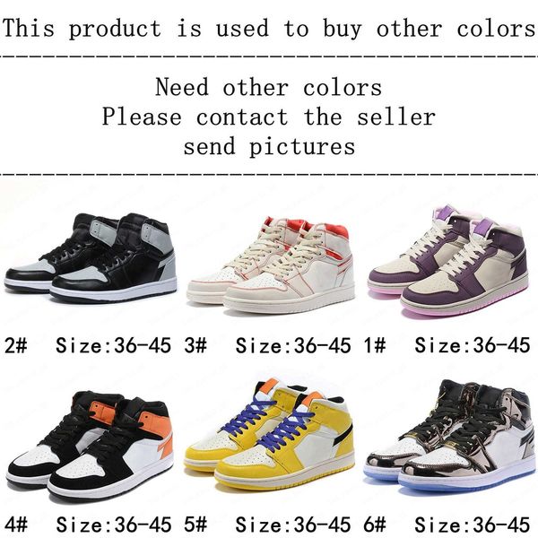 2021 high jumpman 1 1s og basketball shoes mid chicago royal toe metallic gold pine green black unc patent men women sports sneakersni1v
2021 high jumpman 1 1s og basketball shoes mid chicago royal toe metallic gold pine green black unc patent men women sports sneakersni1v