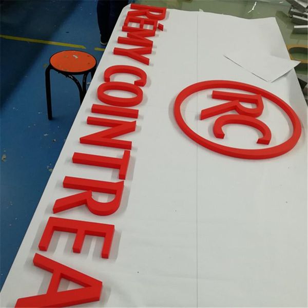 novelty items customized laser cutting flat face acrylic letter sign 3d plastic company logo
novelty items customized laser cutting flat face acrylic letter sign 3d plastic company logo