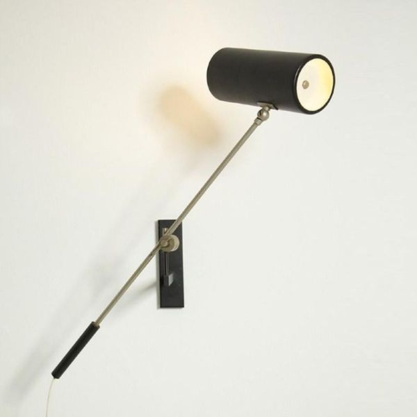 wall lamp zisiz modern led sconce light black bedroom living room rotatable lamps luxury home decor fixtures
wall lamp zisiz modern led sconce light black bedroom living room rotatable lamps luxury home decor fixtures