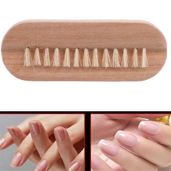 nail brushes 1pc brush natural boar bristle beard for men bamboo face massage that works wonders to comb beards and mustache, Yellow
nail brushes 1pc brush natural boar bristle beard for men bamboo face massage that works wonders to comb beards and mustache, Yellow
