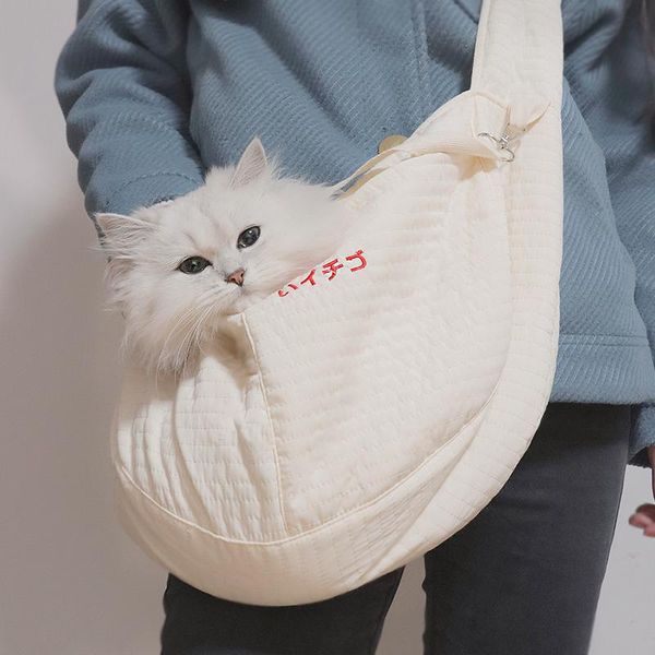 dog car seat covers bag luxury cat outdoor carriers shoulder bags for dogs kitty widened straps travel messenger pets accessories
dog car seat covers bag luxury cat outdoor carriers shoulder bags for dogs kitty widened straps travel messenger pets accessories