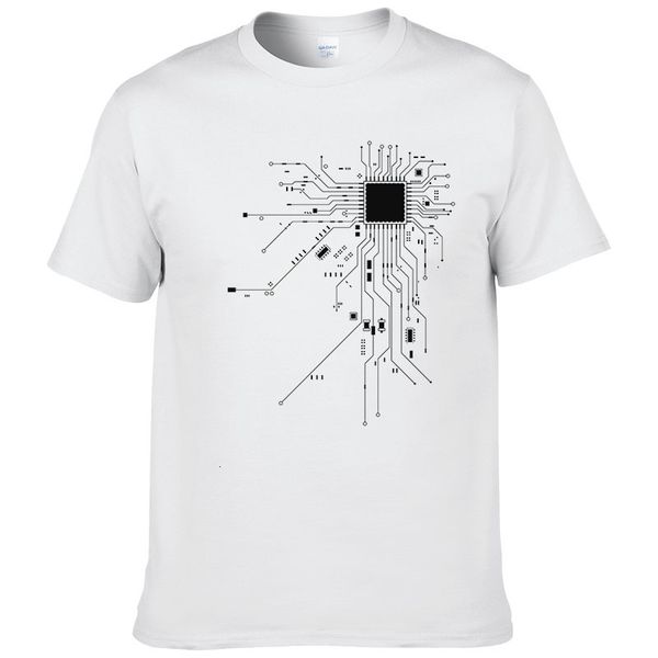 computer cpu core heart t-shirt men's geek nerd freak hacker pc gamer tee summer short sleeve cotton t shirt euro size #303, White;black
computer cpu core heart t-shirt men's geek nerd freak hacker pc gamer tee summer short sleeve cotton t shirt euro size #303, White;black