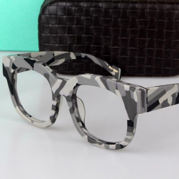fashion sunglasses frames cubojue thick eyeglasses men vintage glasses male nerd spectacles eyewear janpanese brand optical tortoise, Black
fashion sunglasses frames cubojue thick eyeglasses men vintage glasses male nerd spectacles eyewear janpanese brand optical tortoise, Black