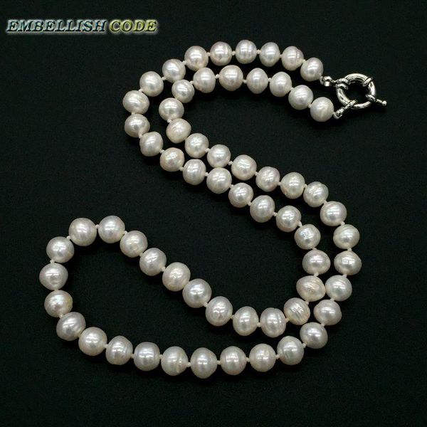 white color oblate like wheel natural cultured freshwater pearls fine jewelry classic necklace choker priness matinee for women chokers, Golden;silver
white color oblate like wheel natural cultured freshwater pearls fine jewelry classic necklace choker priness matinee for women chokers, Golden;silver