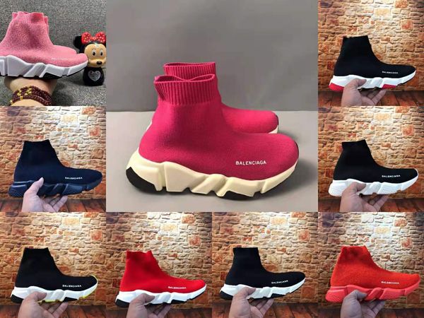 kid boy girl sport shoes red color child soccer sock boots designer fashion baby boys summer basketball sneakers children run shoe, Black
kid boy girl sport shoes red color child soccer sock boots designer fashion baby boys summer basketball sneakers children run shoe, Black