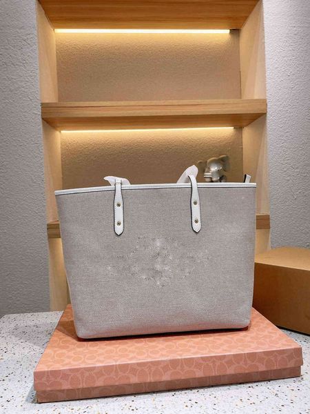designer bags handbags crossbody bag purse 2021 backpack wallet luxury fashion brand white classic large-capacity hand
designer bags handbags crossbody bag purse 2021 backpack wallet luxury fashion brand white classic large-capacity hand