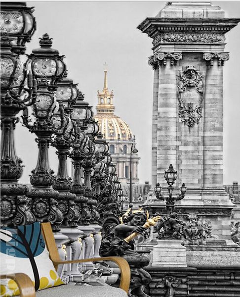 wallpapers the custom 3d murals,classic black and white european style architecture ,living room sofa tv wall bedroom paper
wallpapers the custom 3d murals,classic black and white european style architecture ,living room sofa tv wall bedroom paper