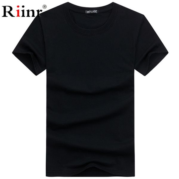 summer men t-shirts classical short sleeve o-neck solid color loose basic t-shirt casual fitness bottoming tees shirts 210706, White;black
summer men t-shirts classical short sleeve o-neck solid color loose basic t-shirt casual fitness bottoming tees shirts 210706, White;black
