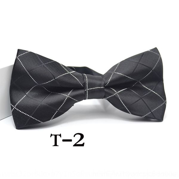 je5 men's business formal bridegroom best bow ties jacquardwomen jacquard man emcee bow tie, Black;gray
je5 men's business formal bridegroom best bow ties jacquardwomen jacquard man emcee bow tie, Black;gray