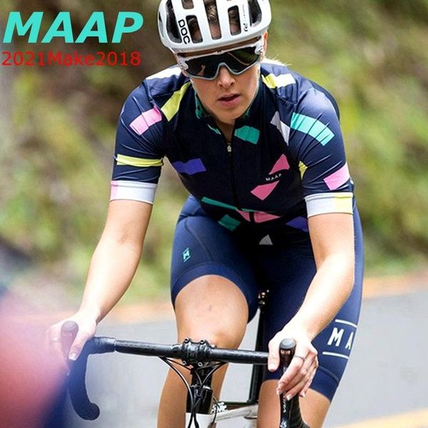 retro cyclcing jersey suit women 2021 reproduce sell bicycle shirt short sleeve bike riding breathing wear racing sets, Black;blue
retro cyclcing jersey suit women 2021 reproduce sell bicycle shirt short sleeve bike riding breathing wear racing sets, Black;blue