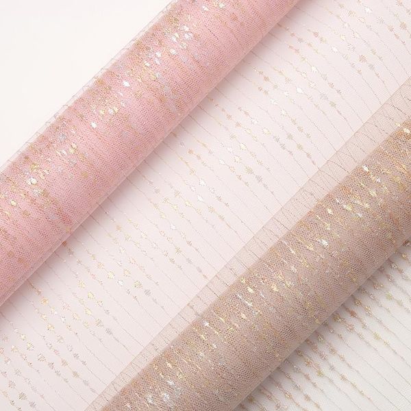 yard glittering feather flower bouquet wrapping materials art handmade gift yarn supplies other arts and crafts
yard glittering feather flower bouquet wrapping materials art handmade gift yarn supplies other arts and crafts