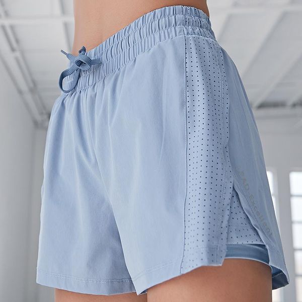 anti-lighting pants fake two-piece sports shorts quick-drying breathable running yoga fitness, Black;blue
anti-lighting pants fake two-piece sports shorts quick-drying breathable running yoga fitness, Black;blue