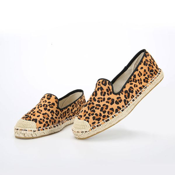dress shoes rainbow/leopard/zebro pattern fisherman women loafers plus size 35-43 moccasins hemp sewing espadrilles woman flats d1xz, Black
dress shoes rainbow/leopard/zebro pattern fisherman women loafers plus size 35-43 moccasins hemp sewing espadrilles woman flats d1xz, Black