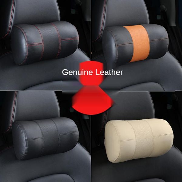 seat cushions genuine leather car headrest pillow memory cotton foam back neck waist lumbar support cushion four seasons accessories
seat cushions genuine leather car headrest pillow memory cotton foam back neck waist lumbar support cushion four seasons accessories