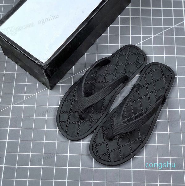 slipper designer slide summer sandals fashion men beach indoor flat rubber flip flops lady women shoes ladies slippers size 35-45 rubbers33, Black
slipper designer slide summer sandals fashion men beach indoor flat rubber flip flops lady women shoes ladies slippers size 35-45 rubbers33, Black