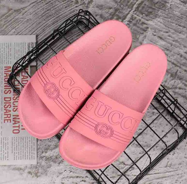 lv louis slippers vitton sandals flat fashion slippery rubber slippers casual shoes flip flops 3462, Black
lv louis slippers vitton sandals flat fashion slippery rubber slippers casual shoes flip flops 3462, Black