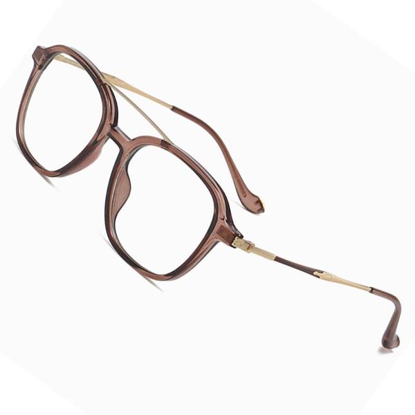 sunglasses 80425 tr90 retro square glasses frame anti-blue light for men women optical fashion prescription computer eyeglasses 2021, White;black
sunglasses 80425 tr90 retro square glasses frame anti-blue light for men women optical fashion prescription computer eyeglasses 2021, White;black
