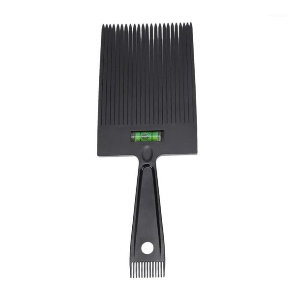 extra big flater comb large wide fork flat combs with balance ruler er styling hair brushes1, Silver
extra big flater comb large wide fork flat combs with balance ruler er styling hair brushes1, Silver