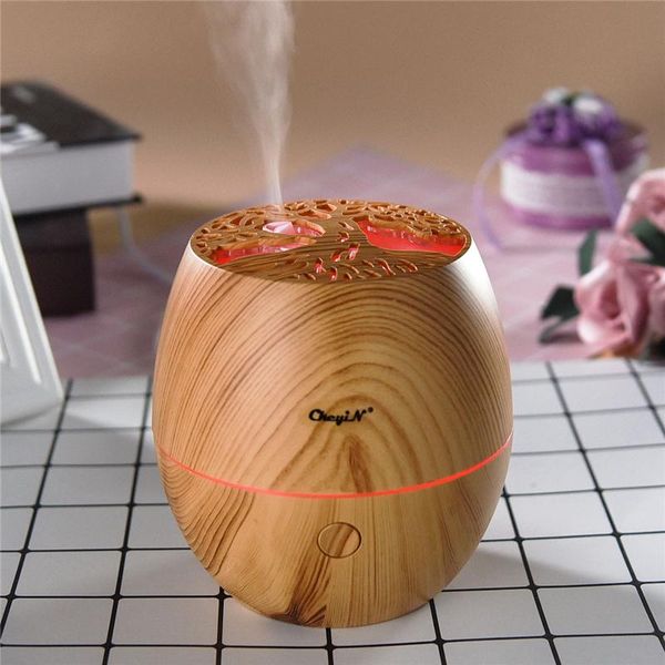 120ml ultrasonic aroma essential oil diffuser low noise air humidifier creative moistener home decoration no water auto off humidifiers
120ml ultrasonic aroma essential oil diffuser low noise air humidifier creative moistener home decoration no water auto off humidifiers