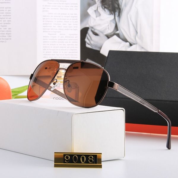 r sunglasses summer sunglasses mens and women's uv protection classic full frame fashion glasses random with box, White;black
r sunglasses summer sunglasses mens and women's uv protection classic full frame fashion glasses random with box, White;black