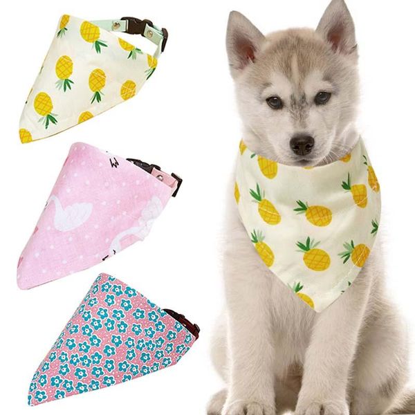 cat carriers,crates & houses pet triangle dog bibs neckerchief adjustable puppy cute fruit bandanas soft comfortable collars tie necktie gro
cat carriers,crates & houses pet triangle dog bibs neckerchief adjustable puppy cute fruit bandanas soft comfortable collars tie necktie gro