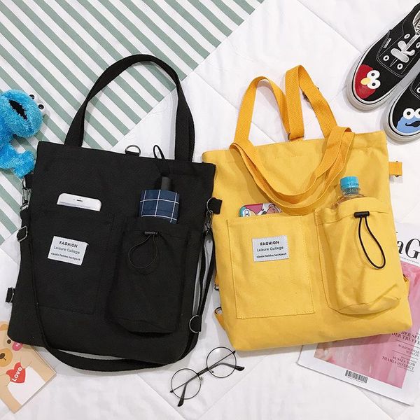 evening bags girl fashion casual handbag cross body bag simple women package canvas shoulder female shopping tote daily use
evening bags girl fashion casual handbag cross body bag simple women package canvas shoulder female shopping tote daily use