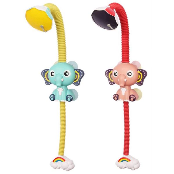 bathroom shower sets baby bath toys electric elephent animal sucker rain head plastic children game water cloud
bathroom shower sets baby bath toys electric elephent animal sucker rain head plastic children game water cloud