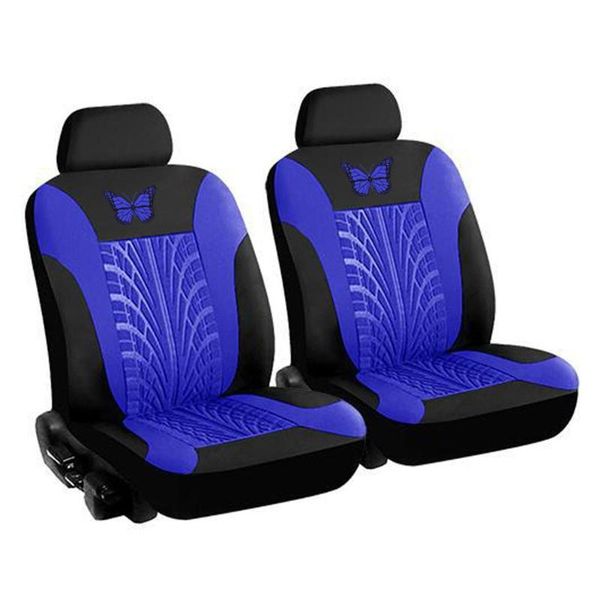 car seat covers 2pcs track detail style set polyester fabric universal fits most cars styling protector
car seat covers 2pcs track detail style set polyester fabric universal fits most cars styling protector