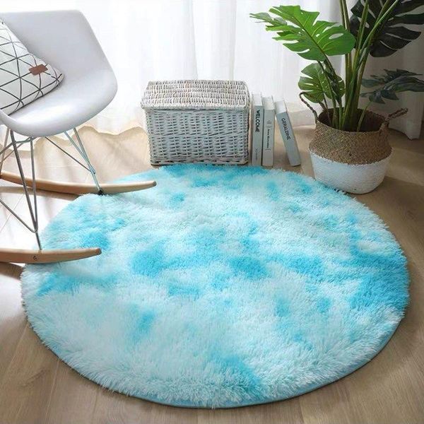 carpets bubble kiss fluffy round rug for living room home decor bedroom kid floor mat decoration salon thicker pile
carpets bubble kiss fluffy round rug for living room home decor bedroom kid floor mat decoration salon thicker pile