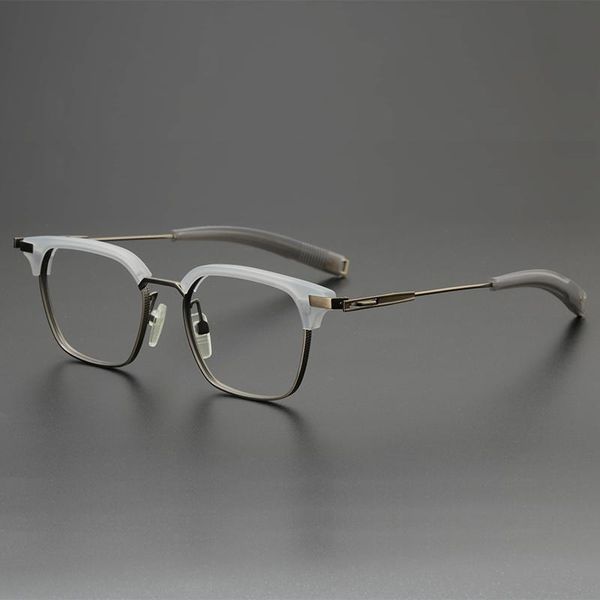 fashion sunglasses frames 2021 vintage glasses frame men women retro square optical eyeglasses myopia hyperopia prescription eyewear, Black
fashion sunglasses frames 2021 vintage glasses frame men women retro square optical eyeglasses myopia hyperopia prescription eyewear, Black