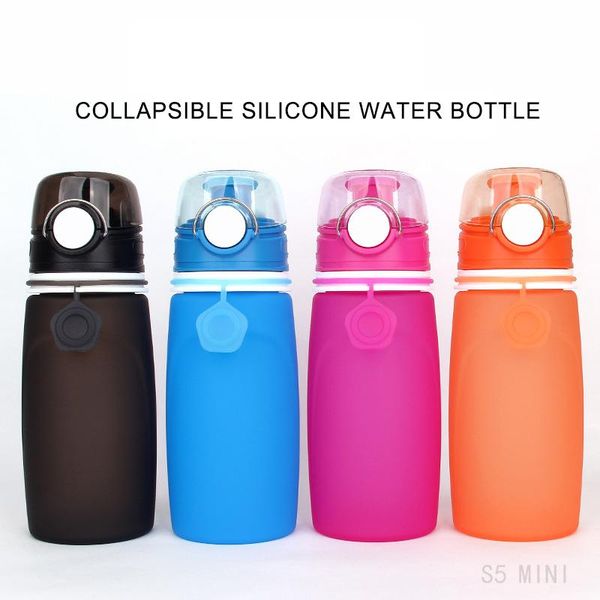 water bottles yibo sport foldable bottle outdoor safe portable large capacity leakproof sports cup children caliber direct drinking
water bottles yibo sport foldable bottle outdoor safe portable large capacity leakproof sports cup children caliber direct drinking