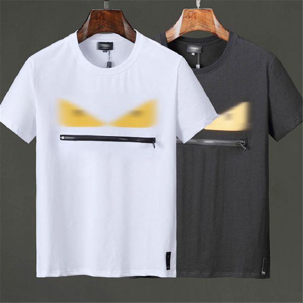 summer men t-shirts cotton shirts solid color short sleeve slim breathable men's streetwear male tees us t shirts clothing, White;black
summer men t-shirts cotton shirts solid color short sleeve slim breathable men's streetwear male tees us t shirts clothing, White;black