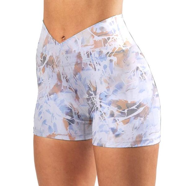 women's shorts svokor women sports seamless printed leggings high waist cross push up gym cycling ladies tight, White;black
women's shorts svokor women sports seamless printed leggings high waist cross push up gym cycling ladies tight, White;black