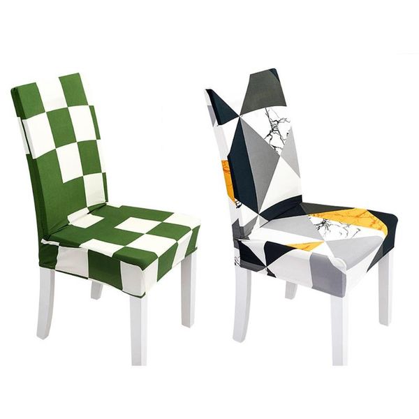 chair covers 1pcs universal stretch removable washable protector cover for el dining room ceremony banquet wedding party
chair covers 1pcs universal stretch removable washable protector cover for el dining room ceremony banquet wedding party