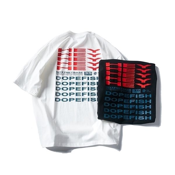 new man cotton totem t-shirts short sleeves t-shirt men fashion tide brand print t-shirt men tees men's t-shirt 210409, White;black
new man cotton totem t-shirts short sleeves t-shirt men fashion tide brand print t-shirt men tees men's t-shirt 210409, White;black