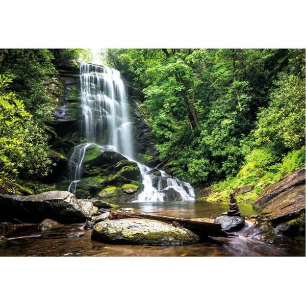 party decoration landscape backdrop beautiful waterfall scenery pography background holiday celebration po booth studio decor
party decoration landscape backdrop beautiful waterfall scenery pography background holiday celebration po booth studio decor