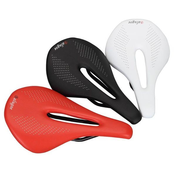 bike saddles high-quality road saddle, mountain bicycle comfortable and light soft seat, team version sadd
bike saddles high-quality road saddle, mountain bicycle comfortable and light soft seat, team version sadd