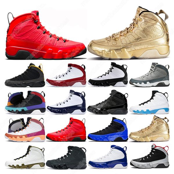 with socks mens basketball shoes 9s chile red 9 gym oregon ducks racer university blue gold countdown pack sport sneakers trainers
with socks mens basketball shoes 9s chile red 9 gym oregon ducks racer university blue gold countdown pack sport sneakers trainers